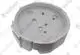 VAILLANT-Isolierung-oben-Speicher-VSC-126-196-2-C-140-150-u-w-Vaillant-Nr-0020038559 gallery number 1